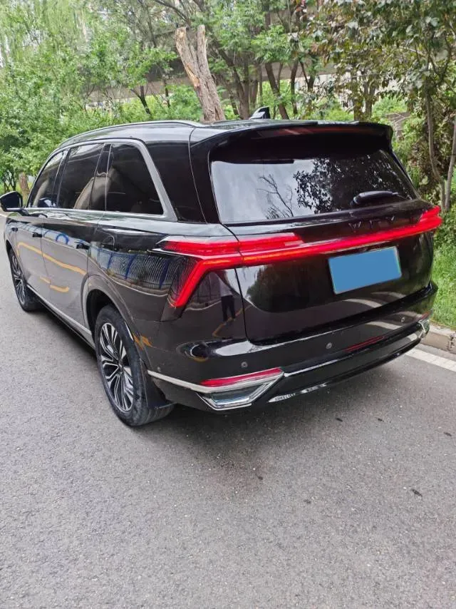 2023 WEY BlueMountain 1.5T 154HP L4 2DHT PHEV 44.5KWH,autocango,china used car exporter,china ev exporter,chinese used car exporter,chinese used ev exporter