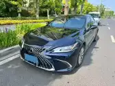 2023 LEXUS ES 2023 LEXUS ES,autocango,china used car exporter,china ev exporter,chinese used car exporter,chinese used ev exporter