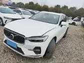 2023 VOLVO S60,autocango,china used car exporter,china ev exporter,chinese used car exporter,chinese used ev exporter