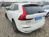 2023 Volvo S60 2.0T 197HP L4 7DCT