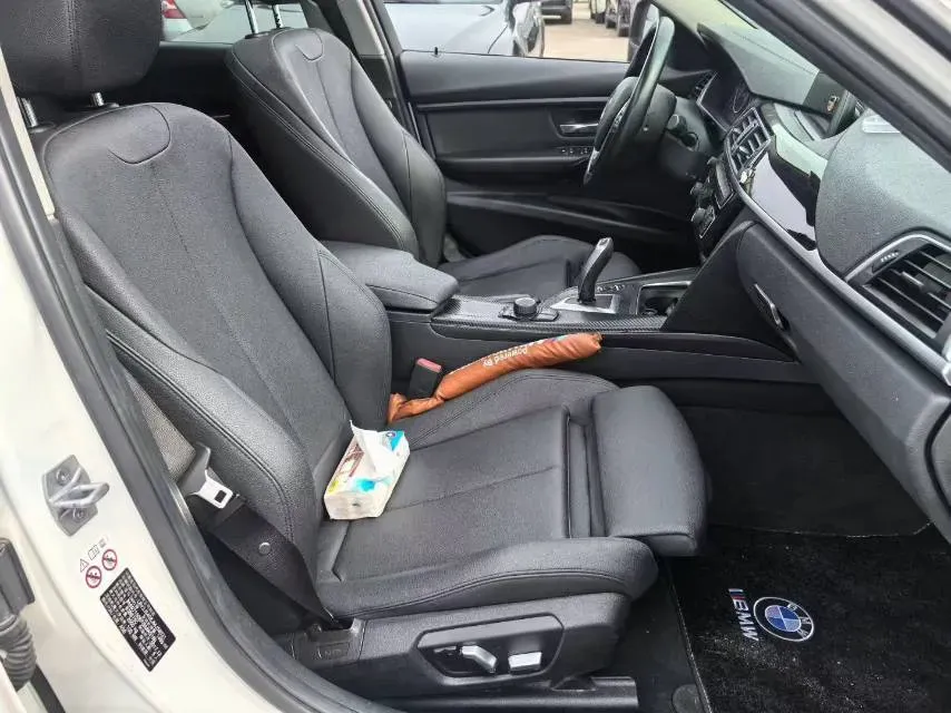 2024 Leapmotor C10 1.5L 95HP L4 REEV 28.4KWH,autocango,china used car exporter,china ev exporter,chinese used car exporter,chinese used ev exporter