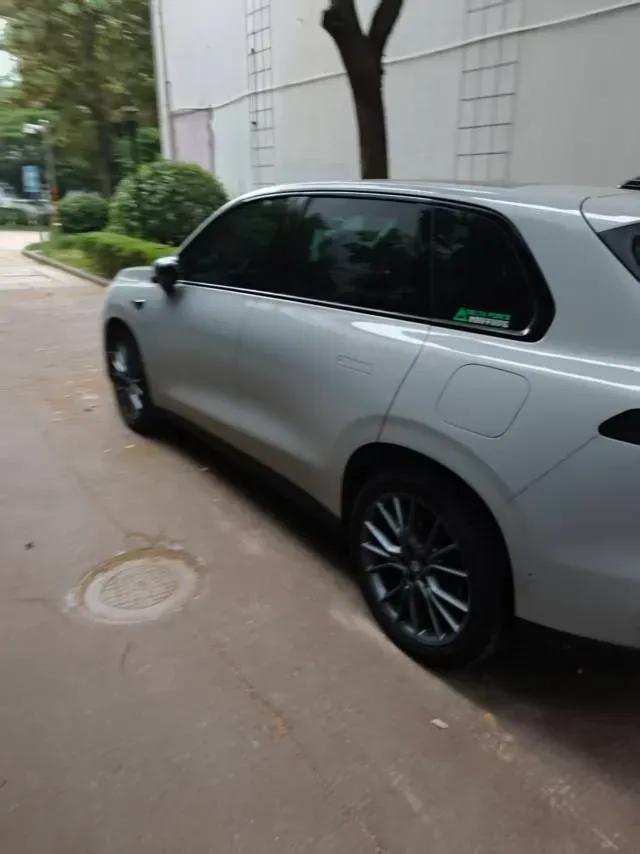 2024 Leapmotor C10 1.5L 95HP L4 REEV 28.4KWH,autocango,china used car exporter,china ev exporter,chinese used car exporter,chinese used ev exporter