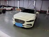 2020 JAGUAR XEL 2020 JAGUAR XEL,autocango,china used car exporter,china ev exporter,chinese used car exporter,chinese used ev exporter