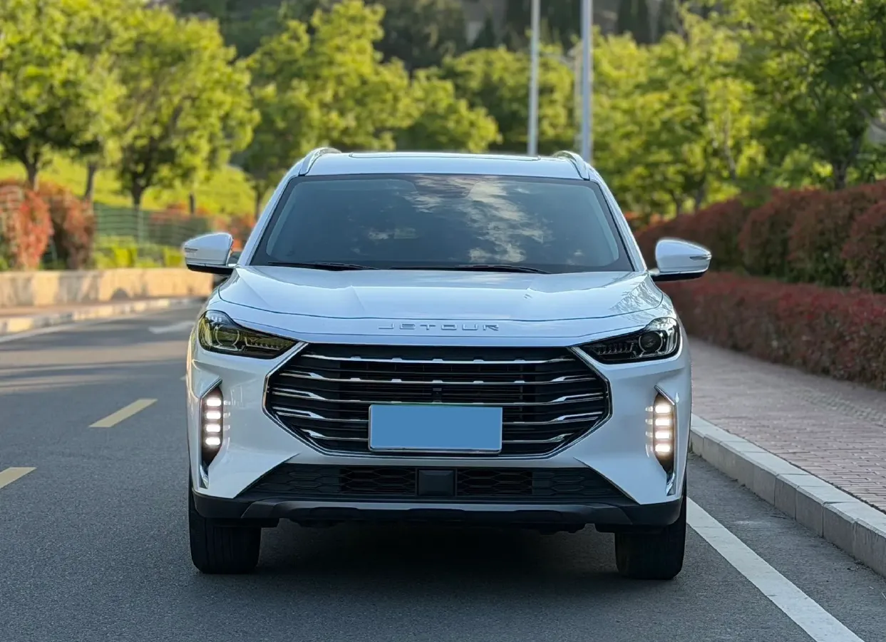 2021 Bestune B70 1.5T 169HP L4 7DCT,autocango,china used car exporter,china ev exporter,chinese used car exporter,chinese used ev exporter