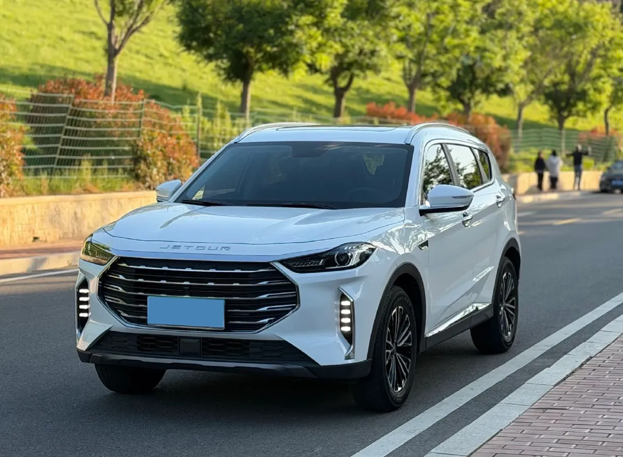 2021 Bestune B70 1.5T 169HP L4 7DCT,autocango,china used car exporter,china ev exporter,chinese used car exporter,chinese used ev exporter
