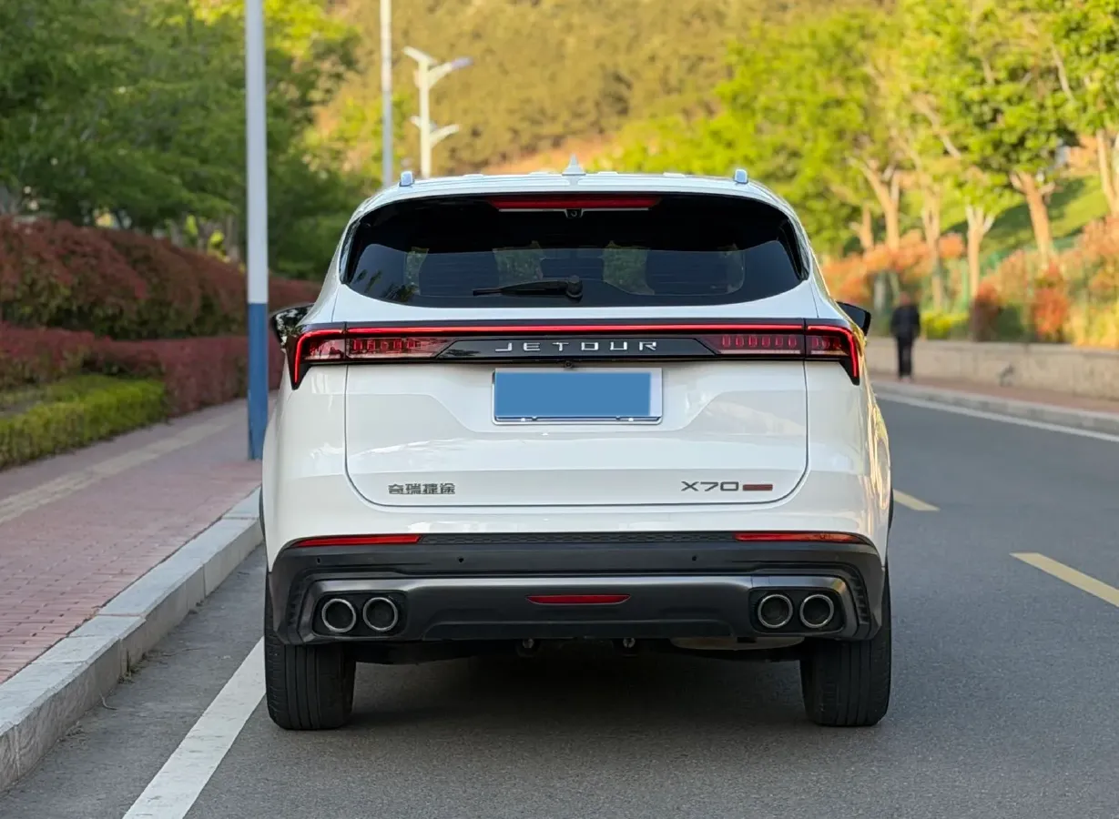 2021 Bestune B70 1.5T 169HP L4 7DCT,autocango,china used car exporter,china ev exporter,chinese used car exporter,chinese used ev exporter