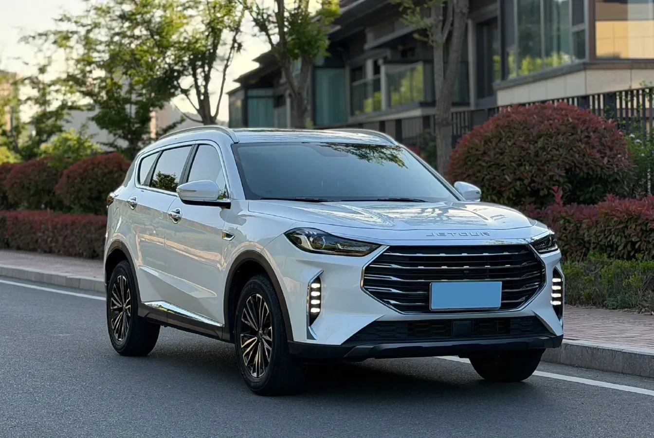 2021 Bestune B70 1.5T 169HP L4 7DCT,autocango,china used car exporter,china ev exporter,chinese used car exporter,chinese used ev exporter