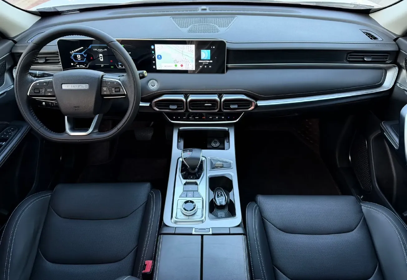 2021 Bestune B70 1.5T 169HP L4 7DCT,autocango,china used car exporter,china ev exporter,chinese used car exporter,chinese used ev exporter