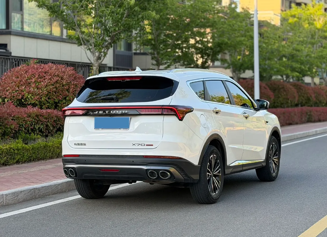 2021 Bestune B70 1.5T 169HP L4 7DCT,autocango,china used car exporter,china ev exporter,chinese used car exporter,chinese used ev exporter