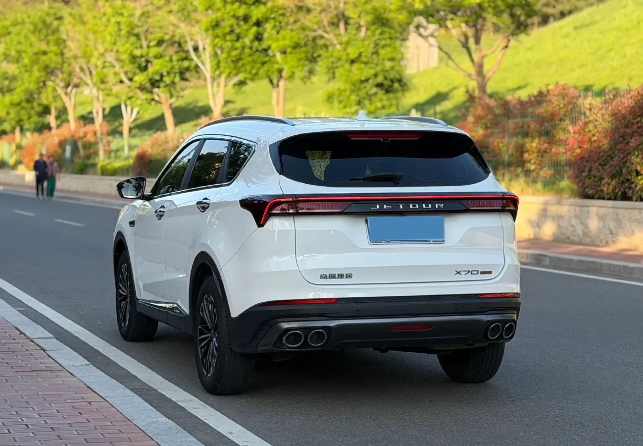 2021 Bestune B70 1.5T 169HP L4 7DCT,autocango,china used car exporter,china ev exporter,chinese used car exporter,chinese used ev exporter