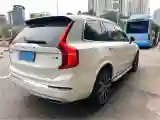 2020 Volvo XC90 2.0T 320HP L4 8AT