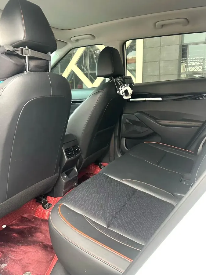 2023 Kia Seltos 1.5L 115HP L4 CVT,autocango,china used car exporter,china ev exporter,chinese used car exporter,chinese used ev exporter