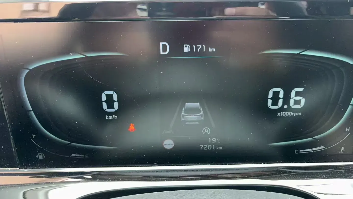 2023 Kia Seltos 1.5L 115HP L4 CVT,autocango,china used car exporter,china ev exporter,chinese used car exporter,chinese used ev exporter