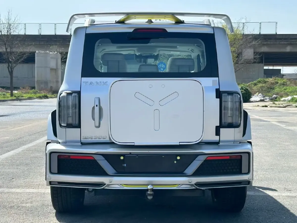 2021 Cyberspace 300 2.0T 227HP L4 8AT,autocango,china used car exporter,china ev exporter,chinese used car exporter,chinese used ev exporter