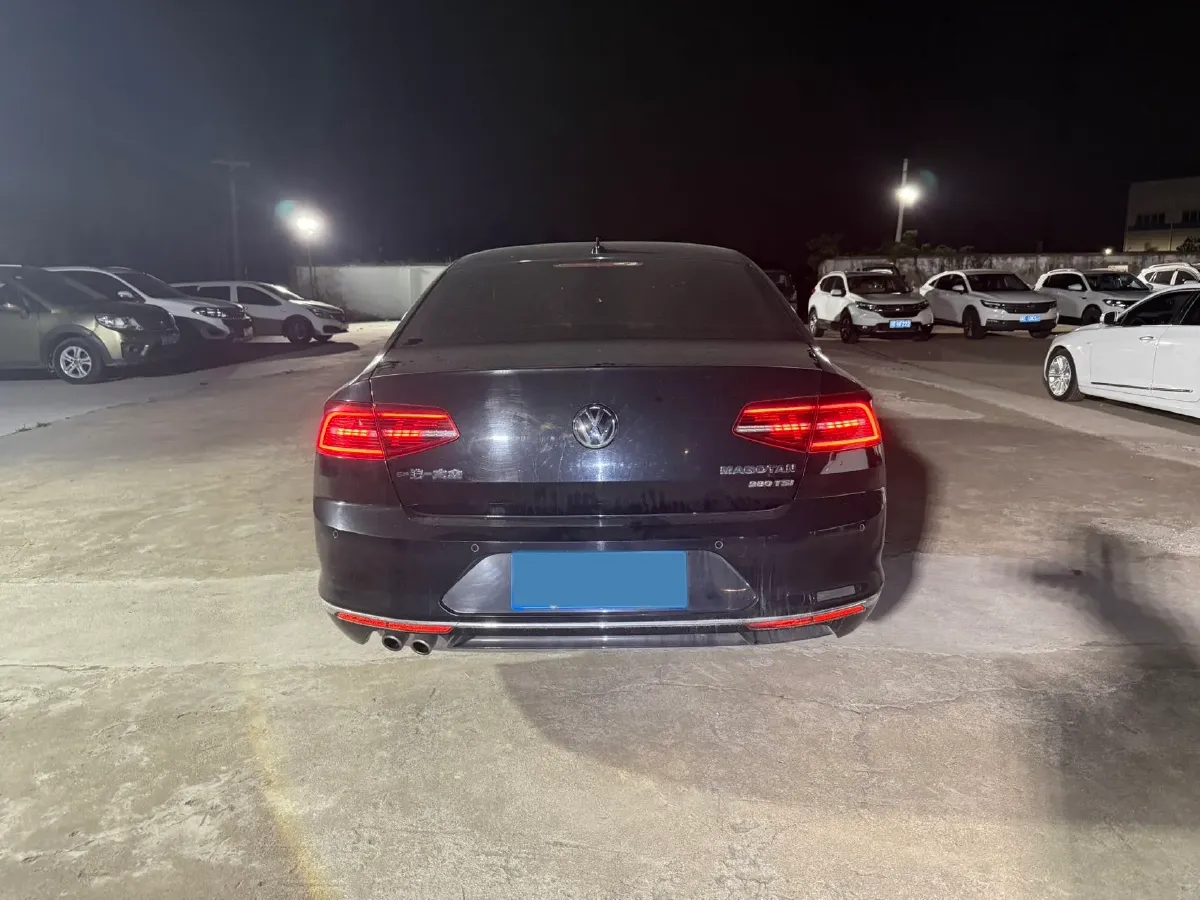 2019 Citroen C6 1.6T 170HP L4 6AT,autocango,china used car exporter,china ev exporter,chinese used car exporter,chinese used ev exporter