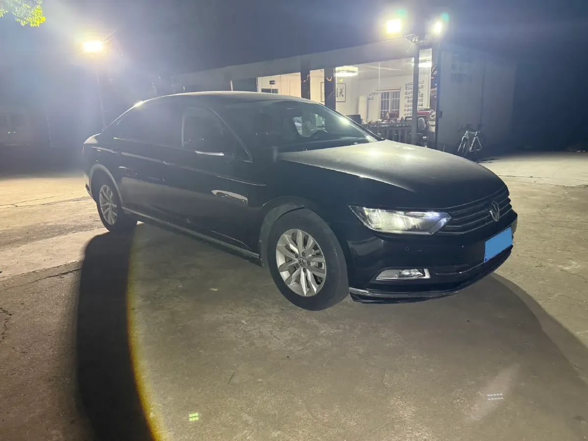 2019 Citroen C6 1.6T 170HP L4 6AT,autocango,china used car exporter,china ev exporter,chinese used car exporter,chinese used ev exporter