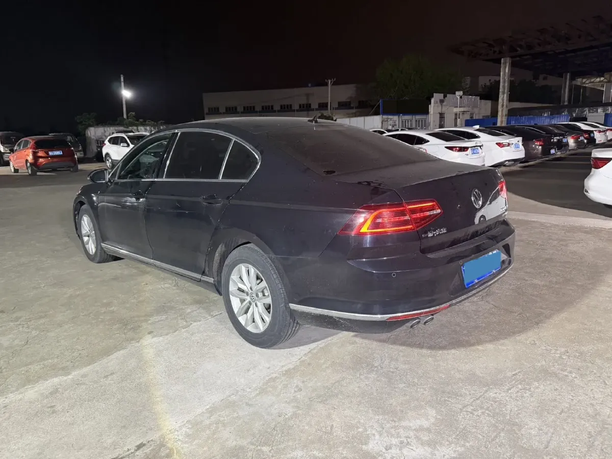2019 Citroen C6 1.6T 170HP L4 6AT,autocango,china used car exporter,china ev exporter,chinese used car exporter,chinese used ev exporter