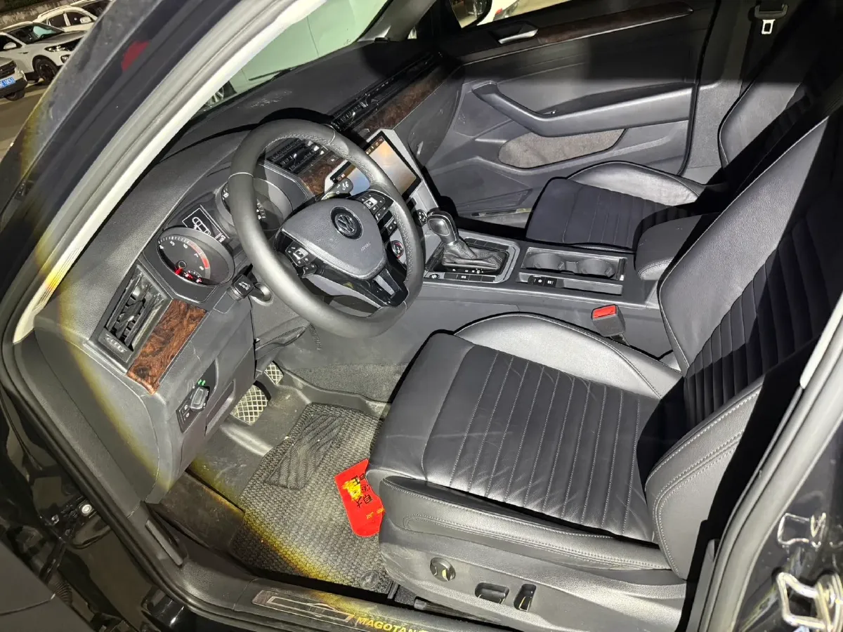 2019 Citroen C6 1.6T 170HP L4 6AT,autocango,china used car exporter,china ev exporter,chinese used car exporter,chinese used ev exporter