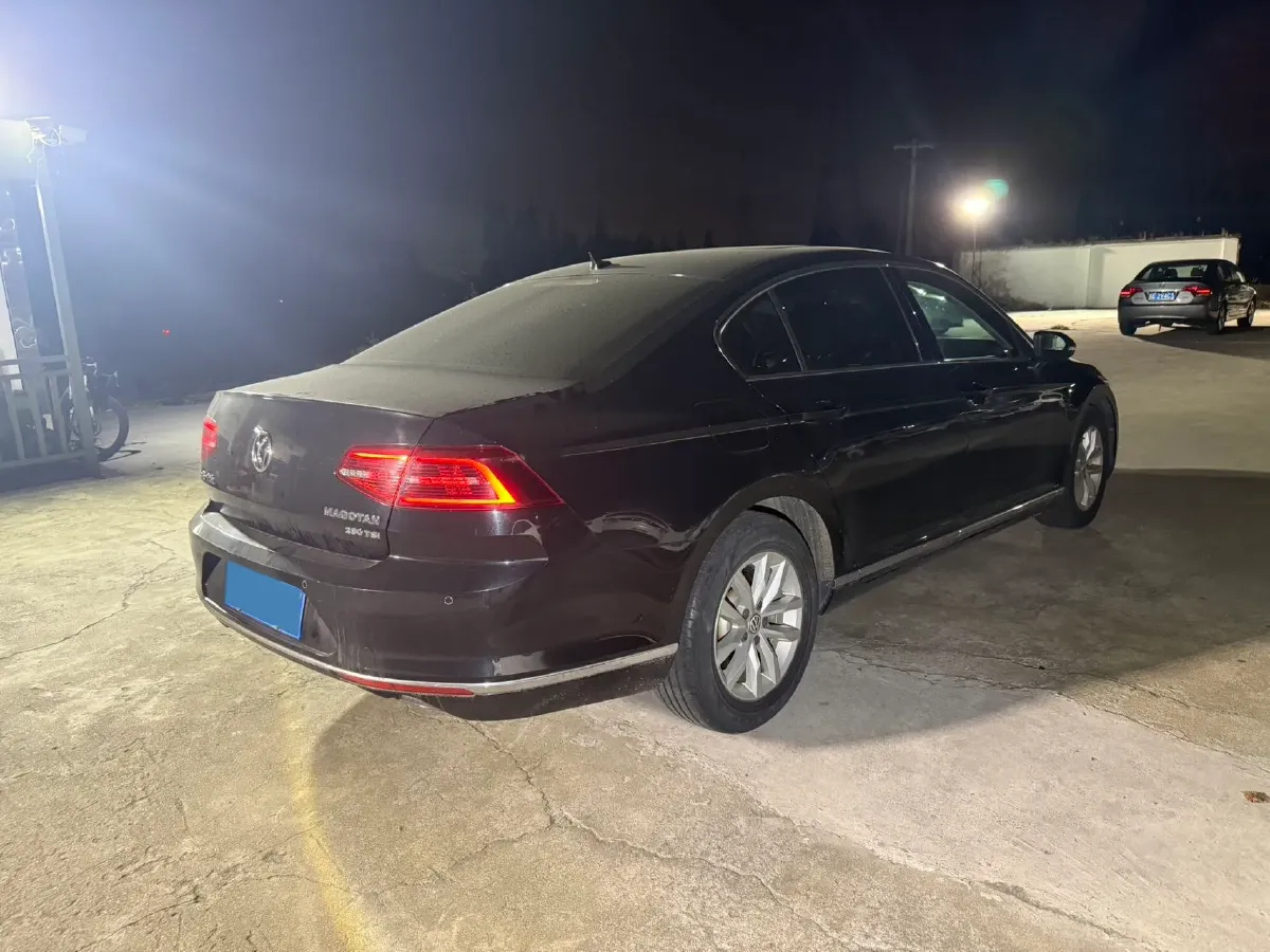 2019 Citroen C6 1.6T 170HP L4 6AT,autocango,china used car exporter,china ev exporter,chinese used car exporter,chinese used ev exporter