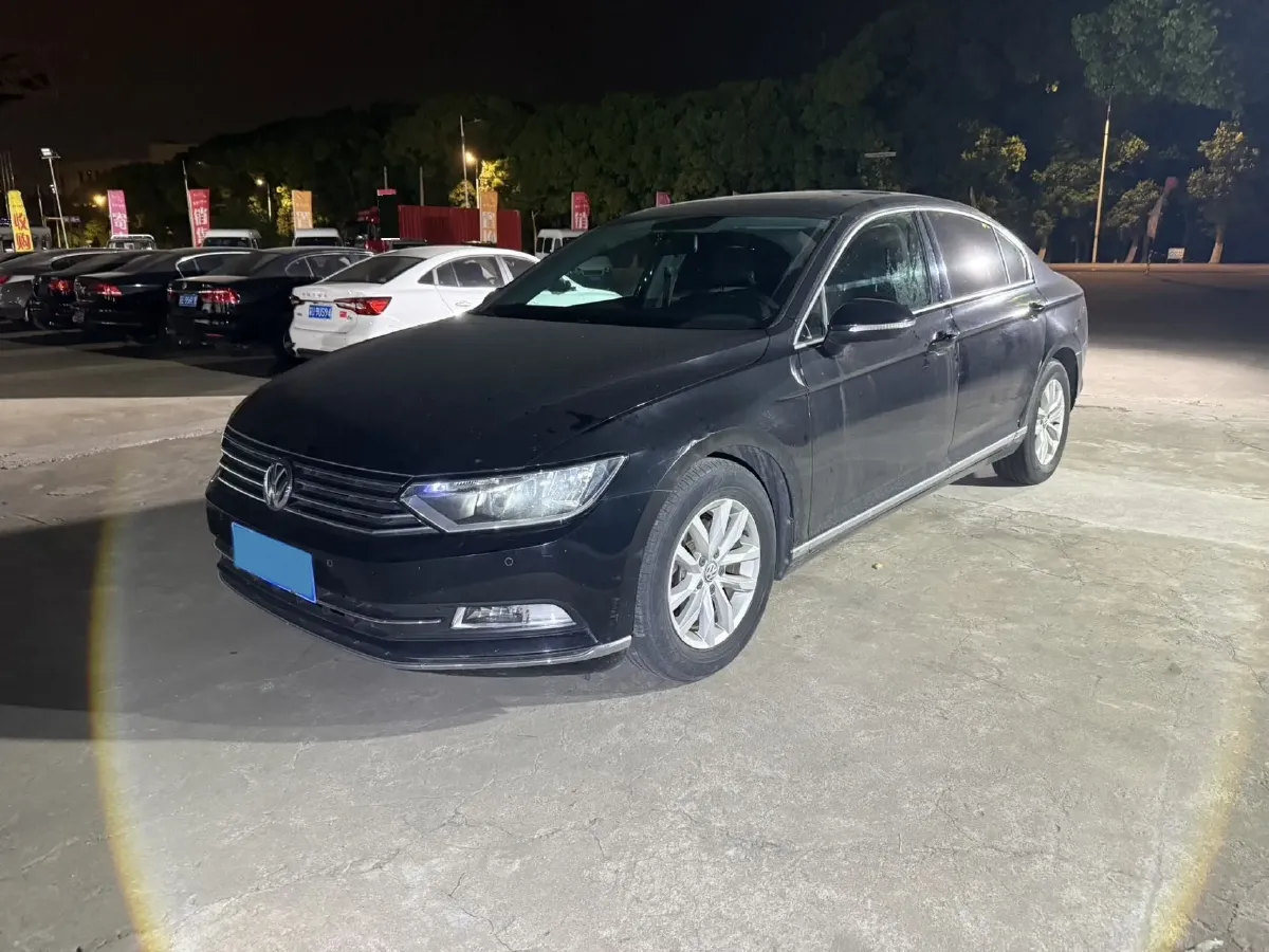 2019 Citroen C6 1.6T 170HP L4 6AT,autocango,china used car exporter,china ev exporter,chinese used car exporter,chinese used ev exporter