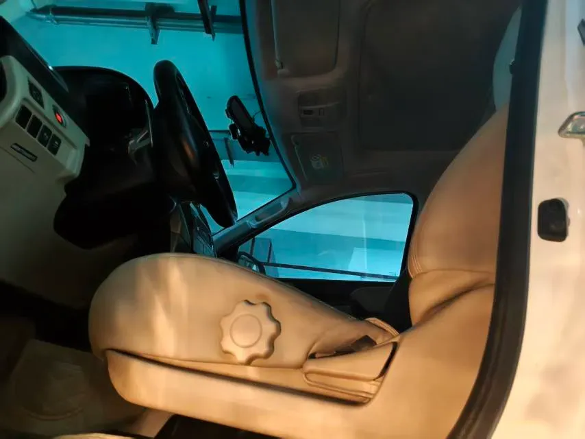2019 Mitsubishi Pajero 3.0L 209HP V6 8AT,autocango,china used car exporter,china ev exporter,chinese used car exporter,chinese used ev exporter