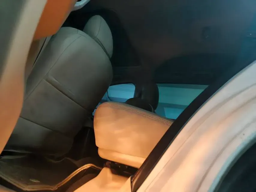 2019 Mitsubishi Pajero 3.0L 209HP V6 8AT,autocango,china used car exporter,china ev exporter,chinese used car exporter,chinese used ev exporter
