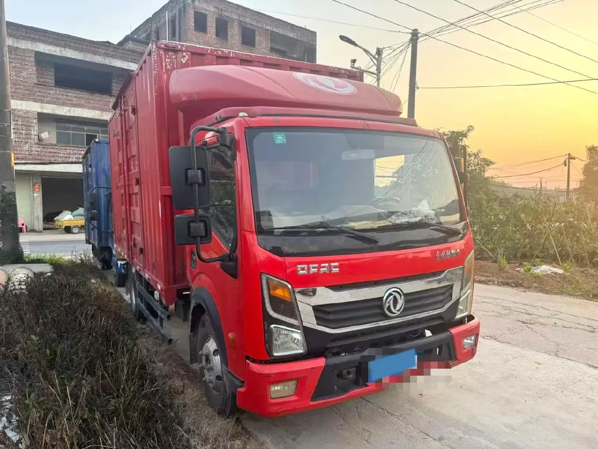 2021 DaYun Pickup 2.0T 163HP L4 6MT,autocango,china used car exporter,china ev exporter,chinese used car exporter,chinese used ev exporter