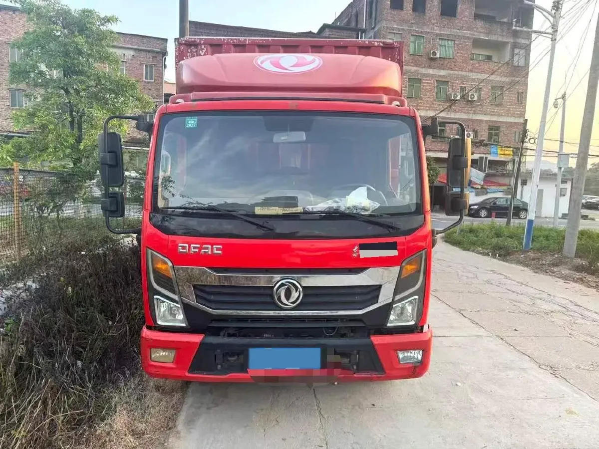 2021 DaYun Pickup 2.0T 163HP L4 6MT,autocango,china used car exporter,china ev exporter,chinese used car exporter,chinese used ev exporter