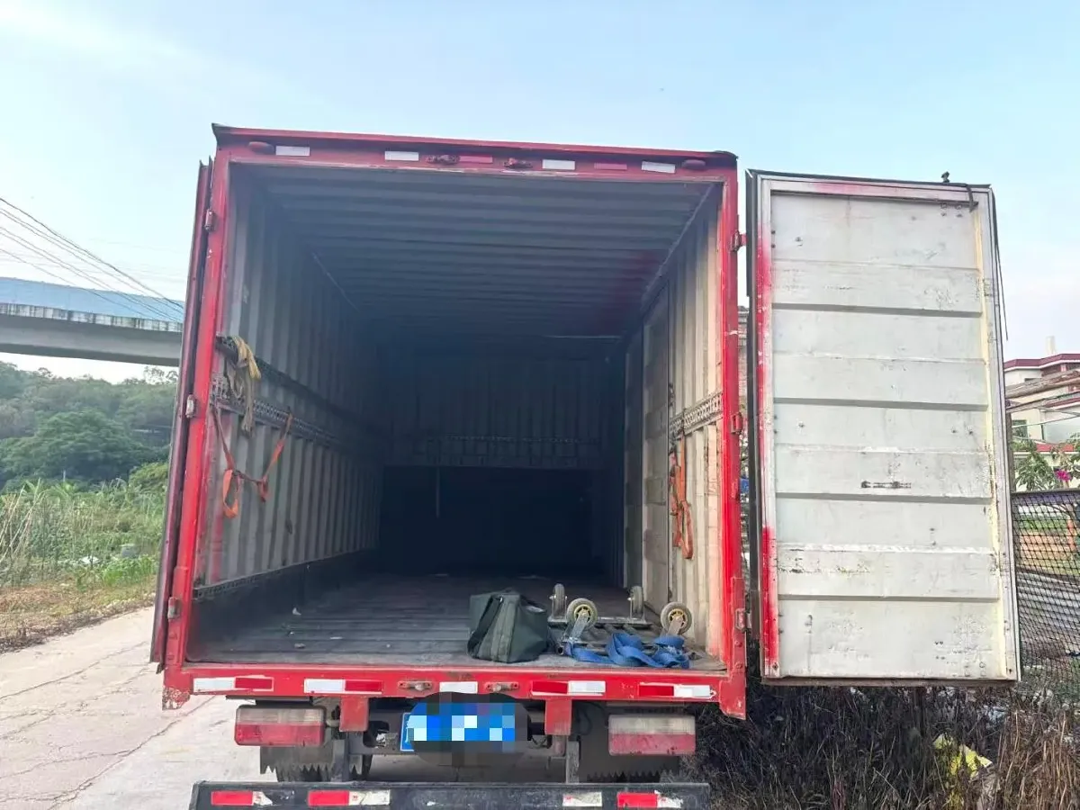 2021 DaYun Pickup 2.0T 163HP L4 6MT,autocango,china used car exporter,china ev exporter,chinese used car exporter,chinese used ev exporter