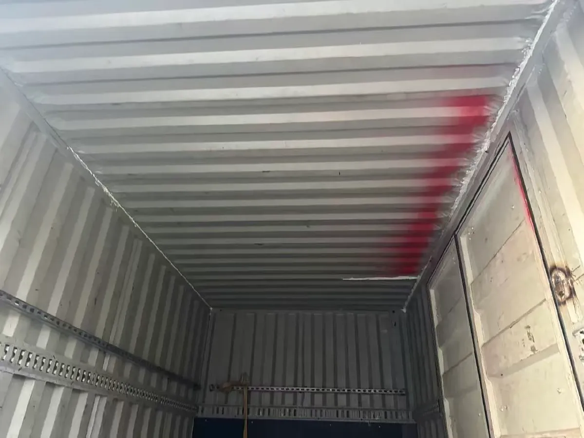 2021 DaYun Pickup 2.0T 163HP L4 6MT,autocango,china used car exporter,china ev exporter,chinese used car exporter,chinese used ev exporter