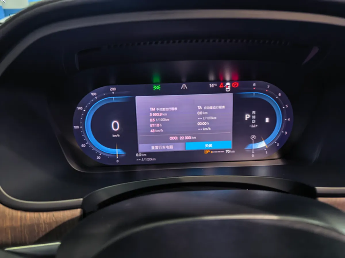 2022 Volvo S90 2.0T 250HP L4 8AT,autocango,china used car exporter,china ev exporter,chinese used car exporter,chinese used ev exporter