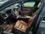 2022 Volvo S90 2.0T 250HP L4 8AT