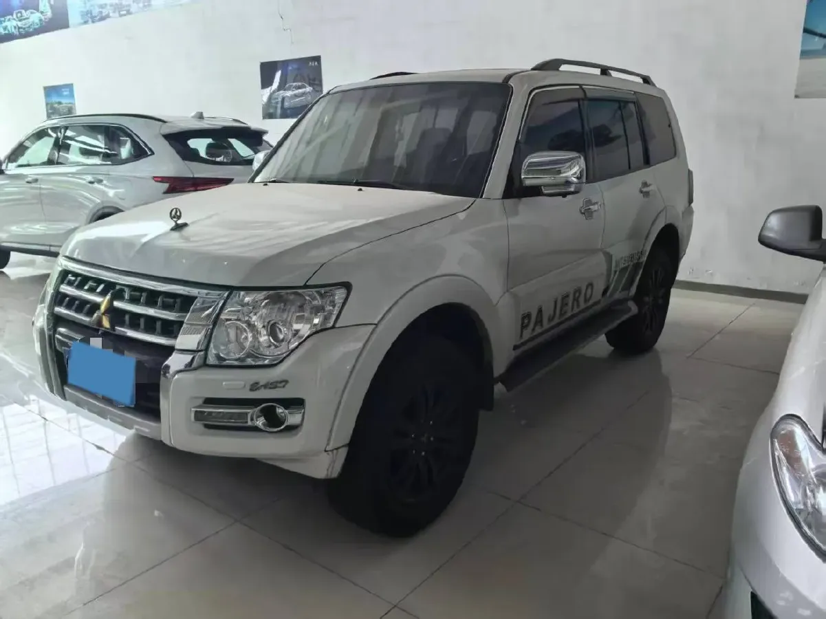 2017 Honda Jade 1.8L 141HP L4 5AT,autocango,china used car exporter,china ev exporter,chinese used car exporter,chinese used ev exporter