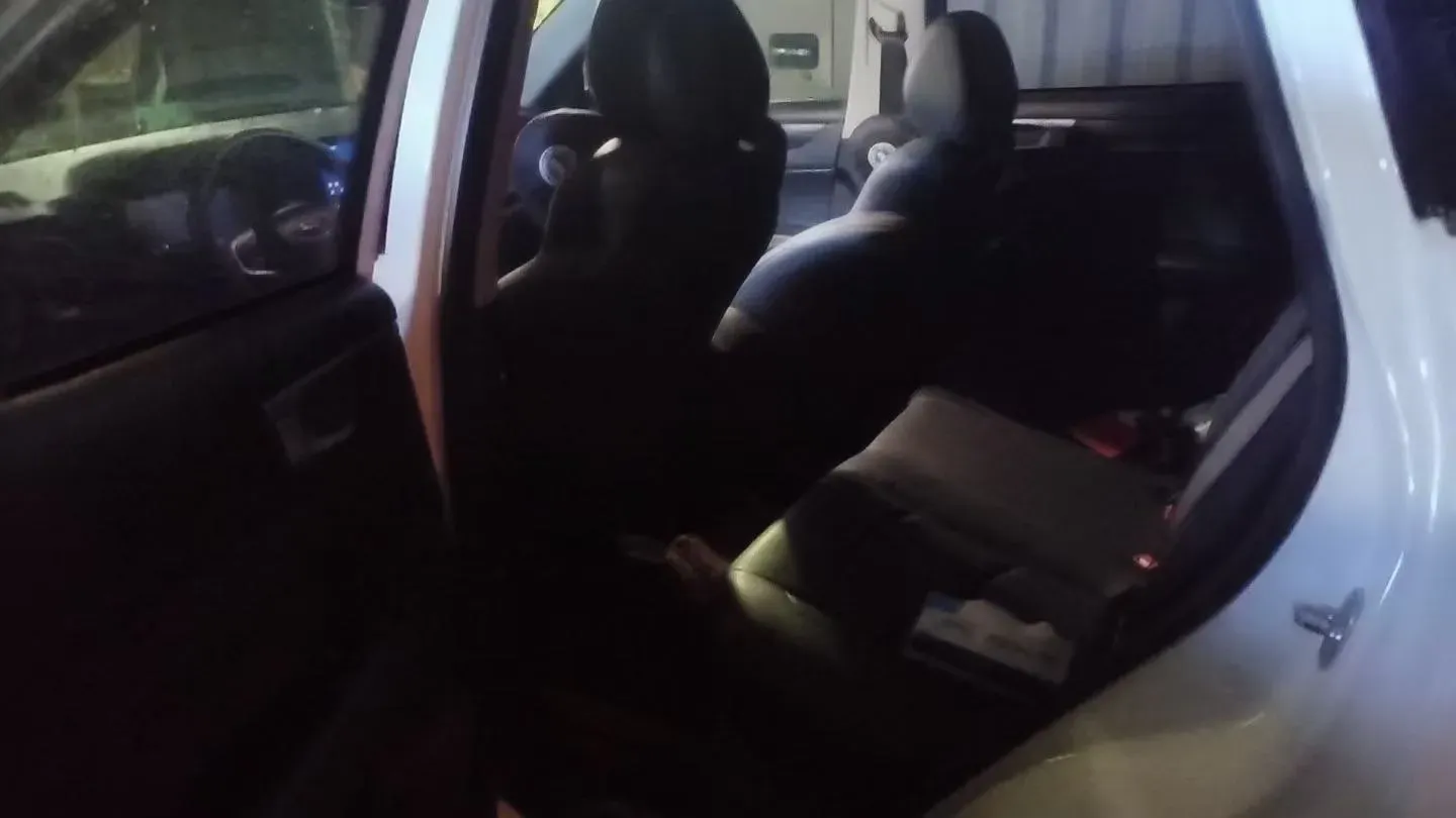2021 KaiYi XuanJie Pro 1.5T 156HP L4 CVT,autocango,china used car exporter,china ev exporter,chinese used car exporter,chinese used ev exporter