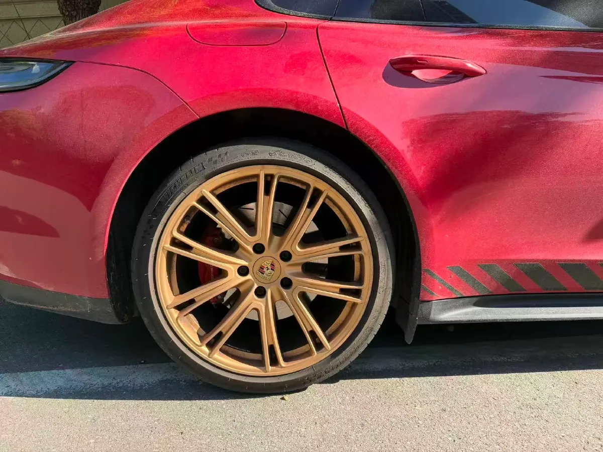 2021 Porsche Panamera 4.0T 480HP V8 8DCT,autocango,china used car exporter,china ev exporter,chinese used car exporter,chinese used ev exporter