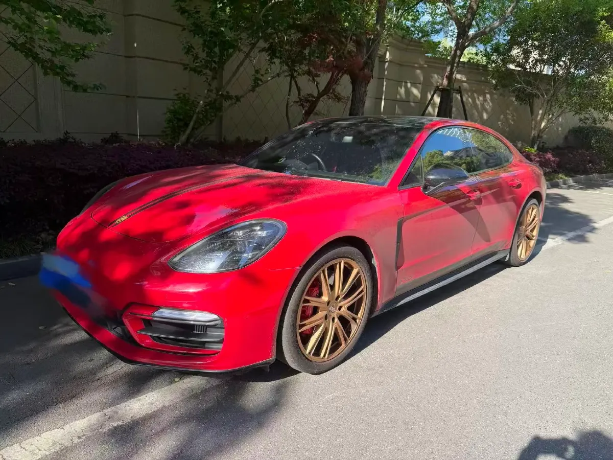 2021 Porsche Panamera 4.0T 480HP V8 8DCT,autocango,china used car exporter,china ev exporter,chinese used car exporter,chinese used ev exporter