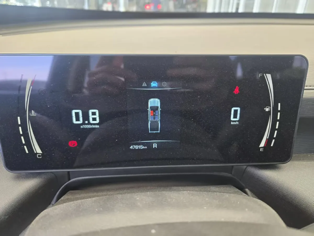 2023 Great Wall Poer King Kong 2.0T 190HP L4 6AT,autocango,china used car exporter,china ev exporter,chinese used car exporter,chinese used ev exporter