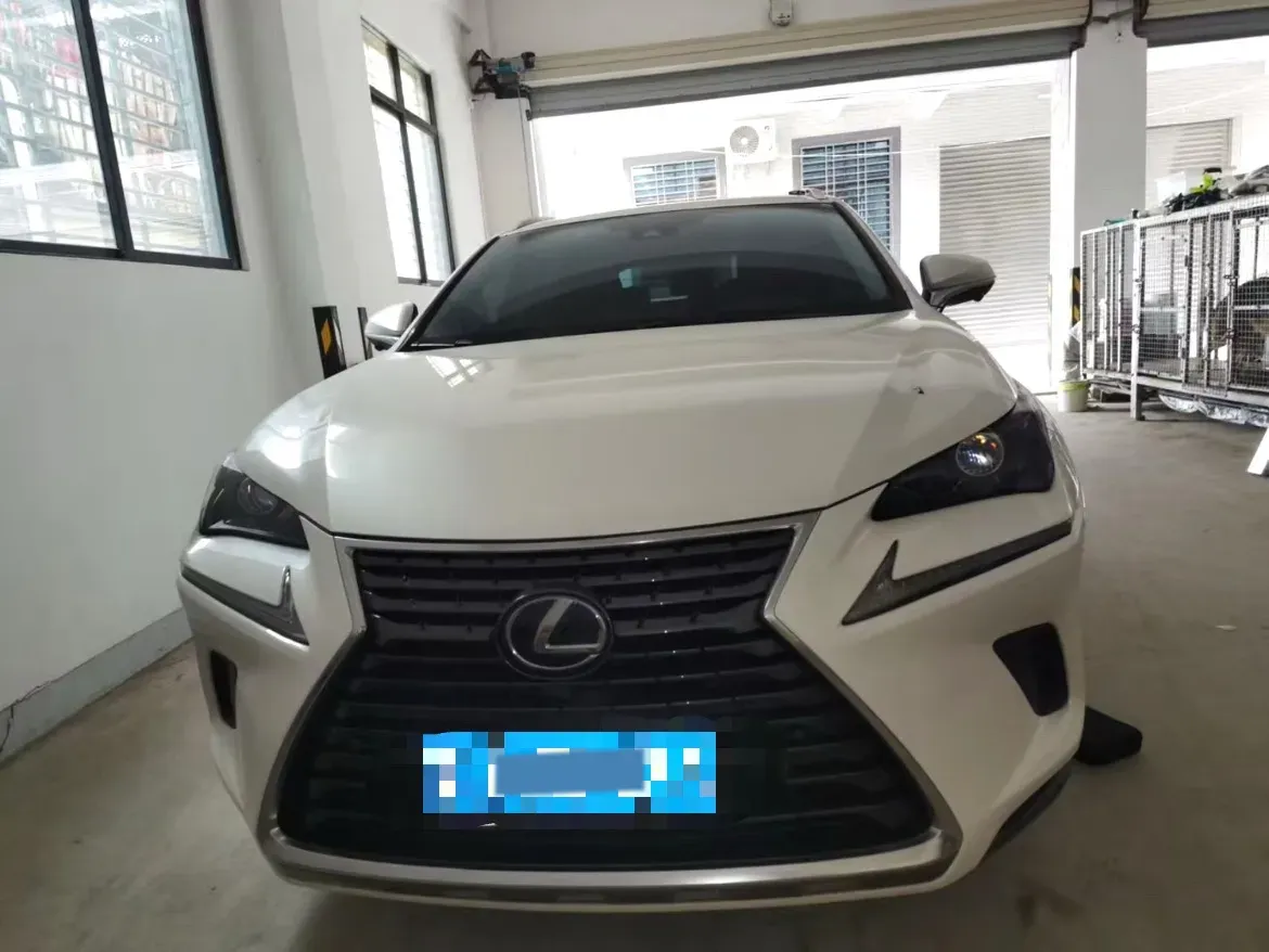 2020 Lexus NX 2.5L 155HP L4 E-CVT Hybrid,autocango,china used car exporter,china ev exporter,chinese used car exporter,chinese used ev exporter