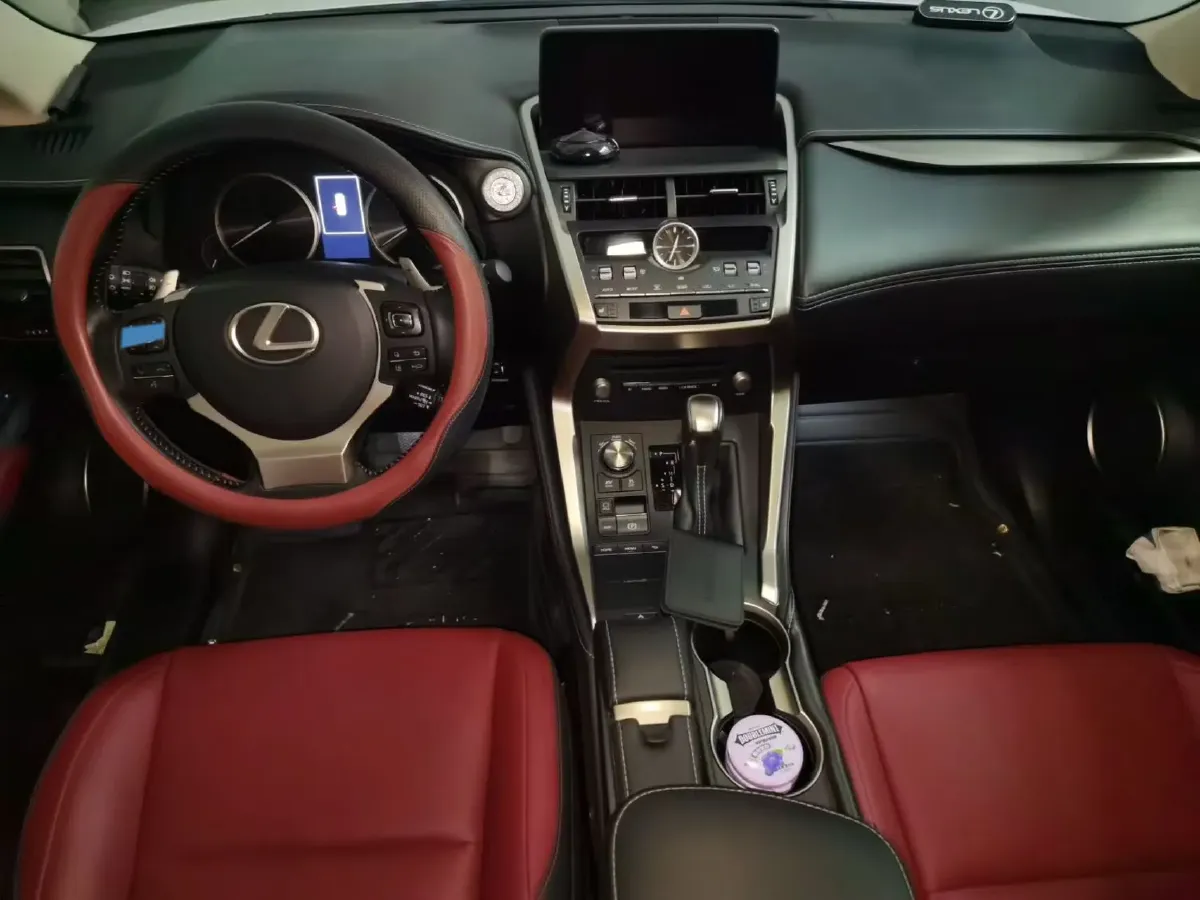 2020 Lexus NX 2.5L 155HP L4 E-CVT Hybrid,autocango,china used car exporter,china ev exporter,chinese used car exporter,chinese used ev exporter
