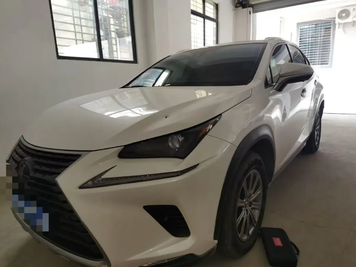 2020 Lexus NX 2.5L 155HP L4 E-CVT Hybrid,autocango,china used car exporter,china ev exporter,chinese used car exporter,chinese used ev exporter