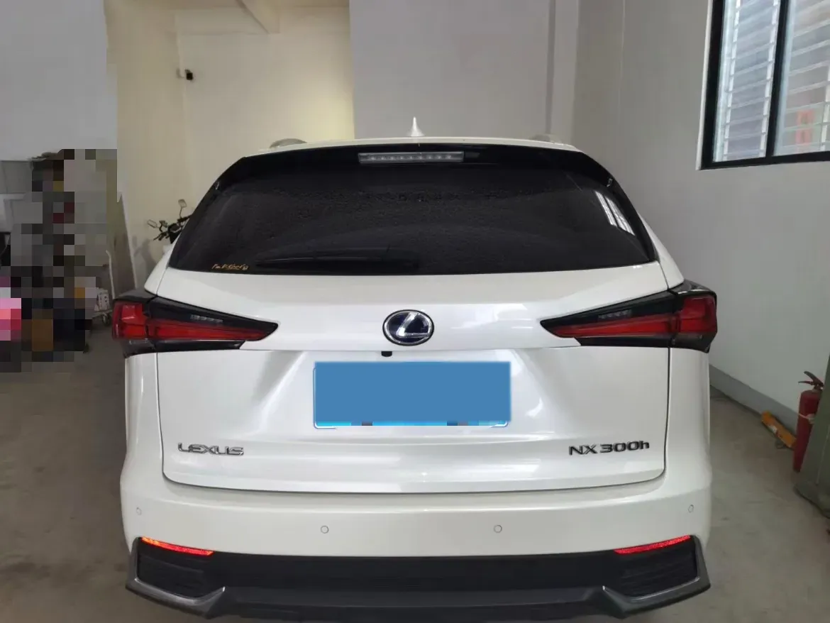 2020 Lexus NX 2.5L 155HP L4 E-CVT Hybrid,autocango,china used car exporter,china ev exporter,chinese used car exporter,chinese used ev exporter