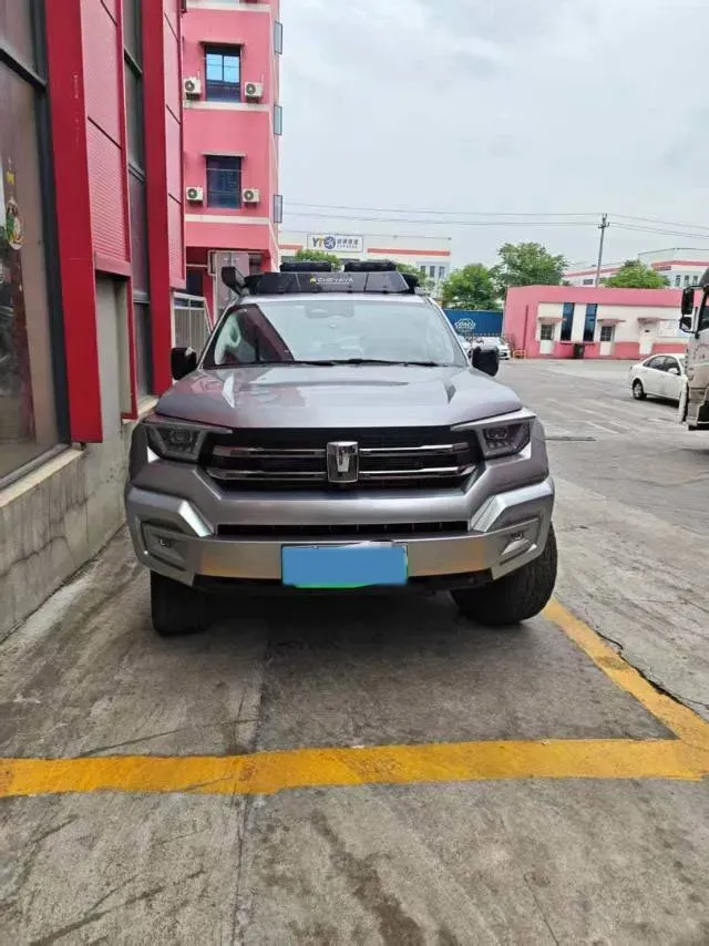 2024 Tank 400 2.0T 252HP L4 9AT PHEV 36.7/37.1KWH,autocango,china used car exporter,china ev exporter,chinese used car exporter,chinese used ev exporter