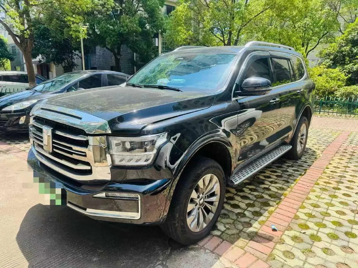 2025 Tank 500 2.0T 252HP L4 3DHT PHEV 59.05KWH,autocango,china used car exporter,china ev exporter,chinese used car exporter,chinese used ev exporter