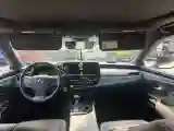 2023 Lexus ES 2.0L 173HP L4 CVT