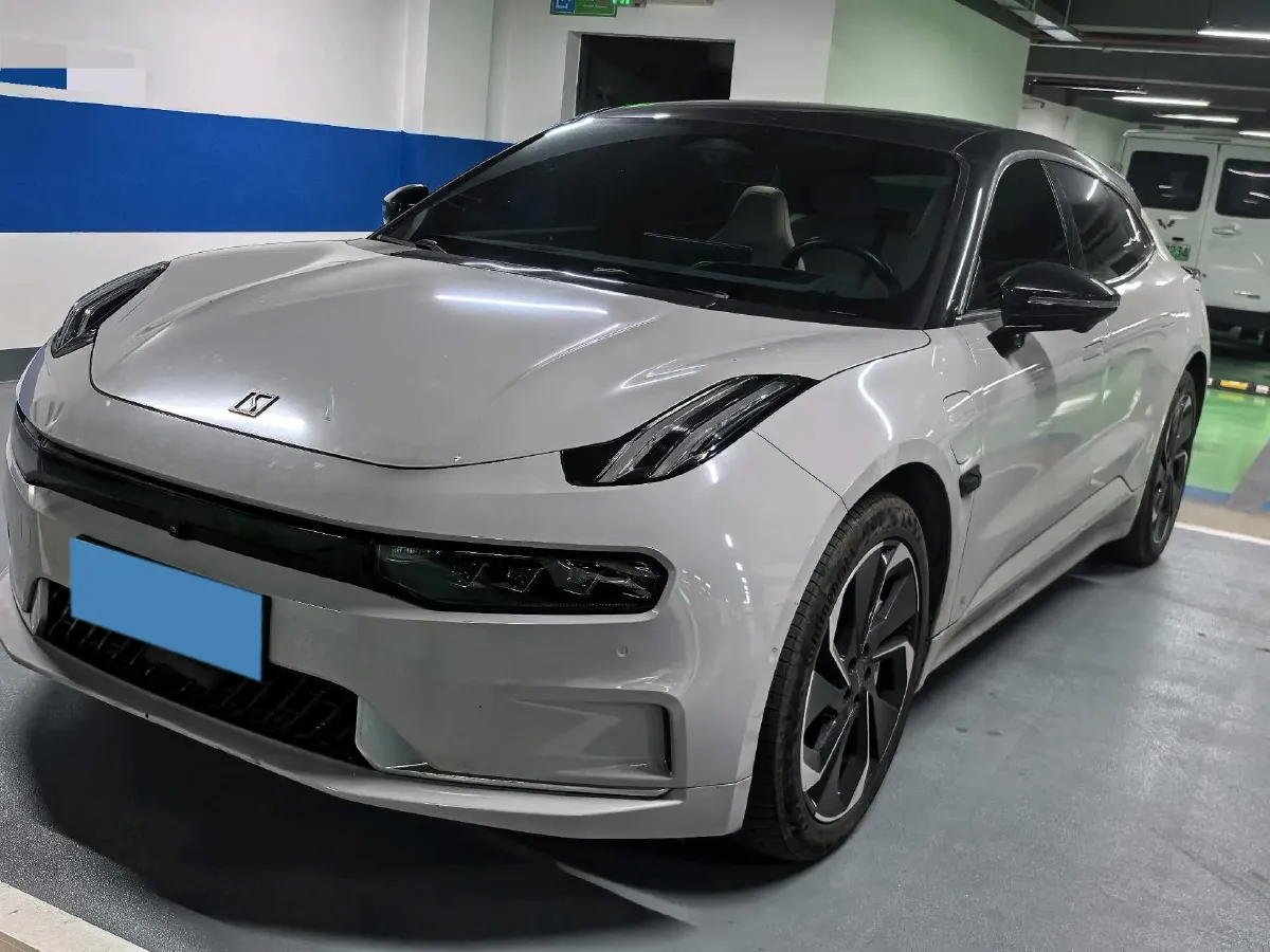 2022 Zeekr 001 BEV 100KWH,autocango,china used car exporter,china ev exporter,chinese used car exporter,chinese used ev exporter