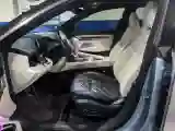 2022 Zeekr 001 BEV 100KWH