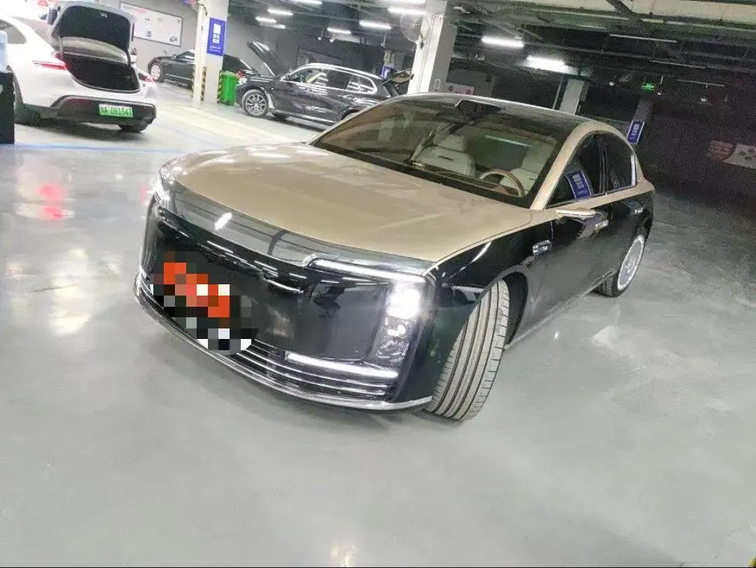 2025 HIMA S800 BEV 97KWH,autocango,china used car exporter,china ev exporter,chinese used car exporter,chinese used ev exporter