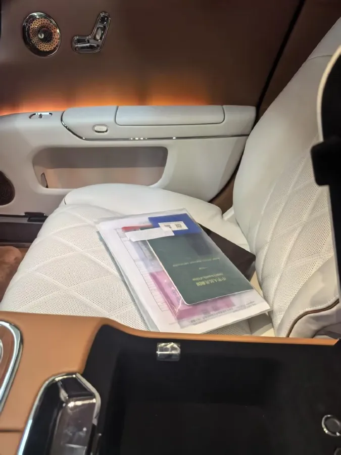 2025 HIMA S800 BEV 97KWH,autocango,china used car exporter,china ev exporter,chinese used car exporter,chinese used ev exporter