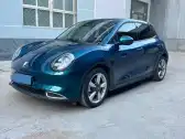 2023 ORA FUNKYCAT 2023 ORA FUNKYCAT,autocango,china used car exporter,china ev exporter,chinese used car exporter,chinese used ev exporter