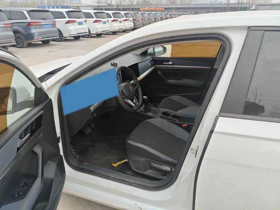 2022 BeiJing Auto X7 1.5T 188HP L4 7DCT,autocango,china used car exporter,china ev exporter,chinese used car exporter,chinese used ev exporter